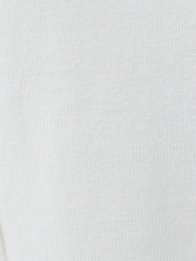 MATERIAL