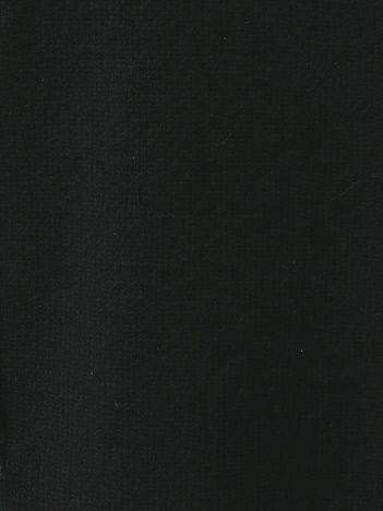 MATERIAL