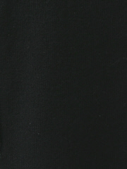MATERIAL