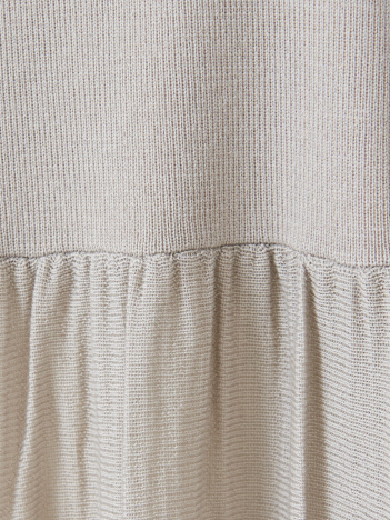 MATERIAL