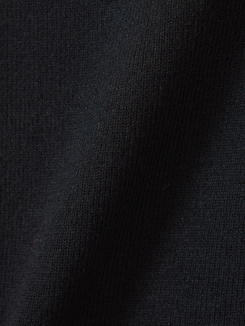MATERIAL