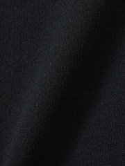MATERIAL