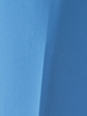 MATERIAL