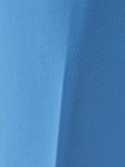 MATERIAL