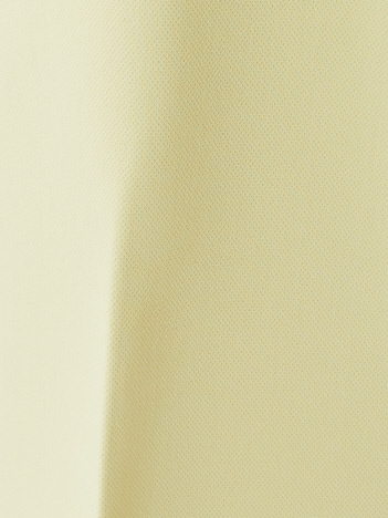 MATERIAL