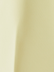 MATERIAL