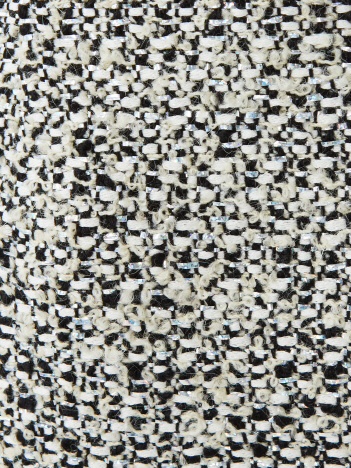 MATERIAL