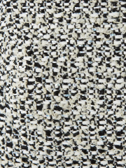 MATERIAL