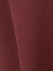 MATERIAL