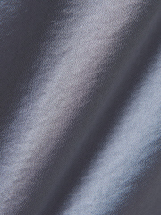 MATERIAL