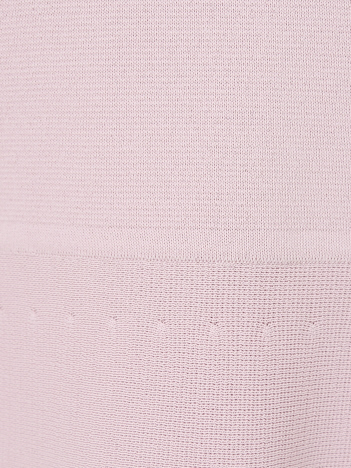 MATERIAL