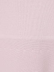 MATERIAL