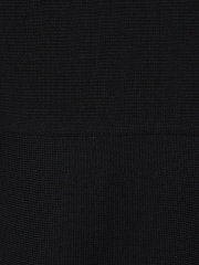 MATERIAL