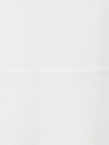 MATERIAL