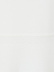 MATERIAL