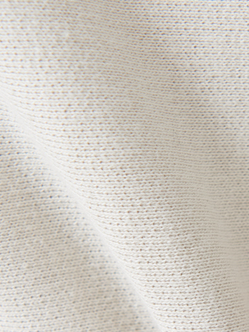 MATERIAL