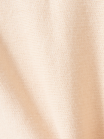 MATERIAL