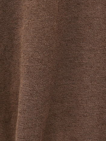 MATERIAL