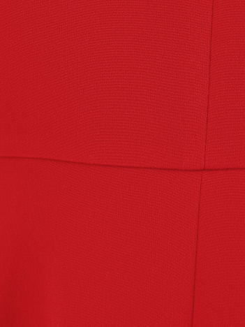MATERIAL