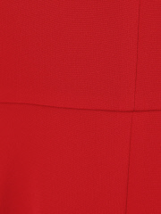 MATERIAL