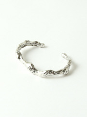 デザインワークス (レディース)
ADER. bijoux TERRE bangle