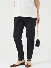 TOTEME】フレアフィットデニム｜OUTLET / アウトレット