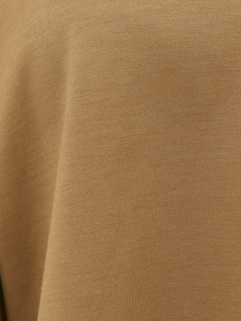 MATERIAL