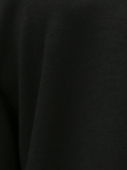 MATERIAL