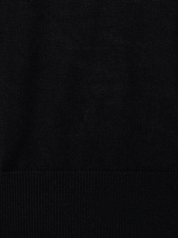MATERIAL