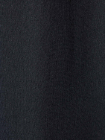 MATERIAL