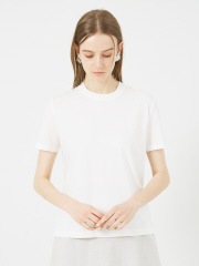 デザインワークス (レディース)
ハイゲージTシャツ