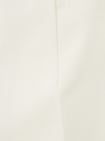 MATERIAL