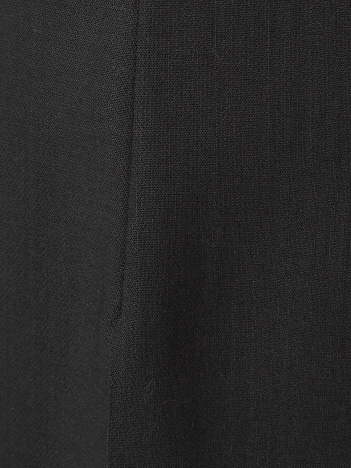 MATERIAL