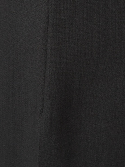 MATERIAL