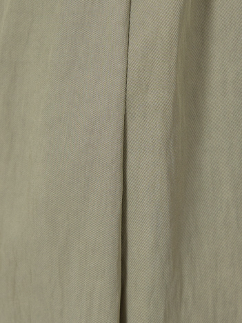 MATERIAL