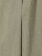 MATERIAL