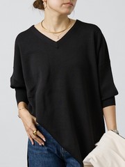 OUTLET(アウトレット)のアイテム一覧 | 公式通販