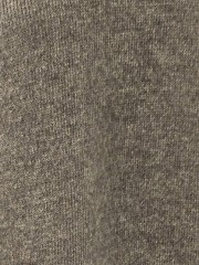 MATERIAL