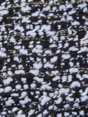 MATERIAL