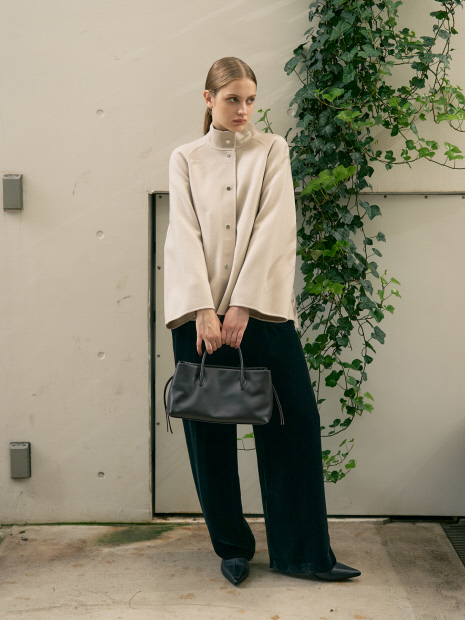 ケープコート｜DESIGNWORKS / デザインワークス