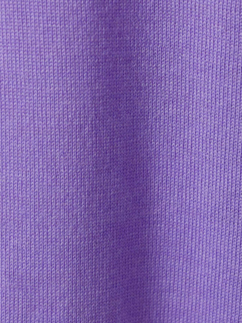 MATERIAL