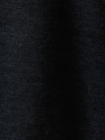 MATERIAL