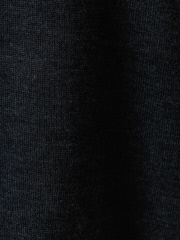 MATERIAL