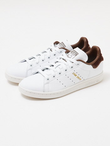 adidas STAN SMITH