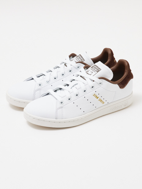 adidas STAN SMITH