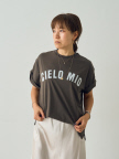 ディテール9