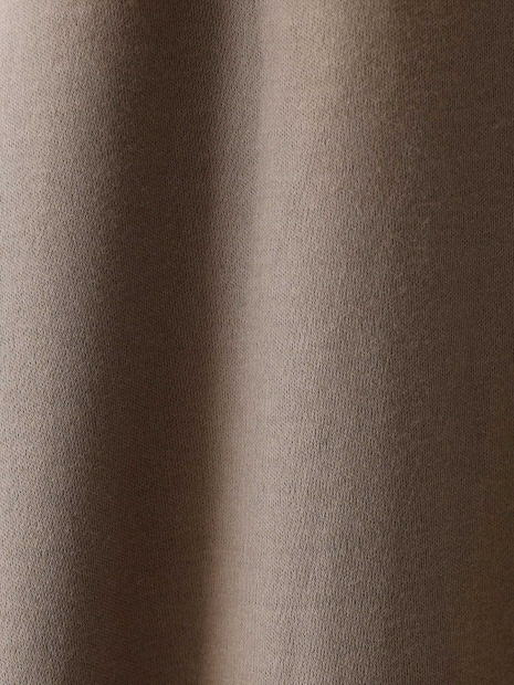 ディテール21