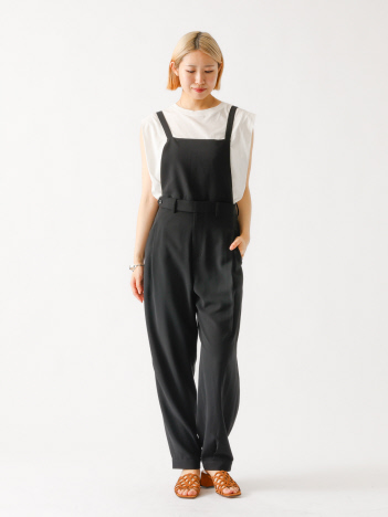 2WAYサロペット