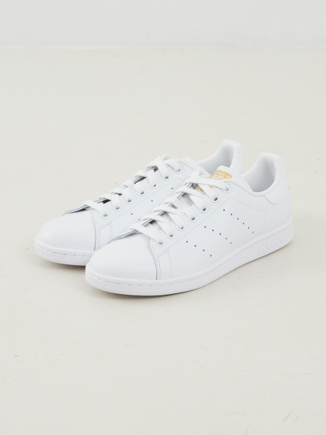 adidas STAN SMITH