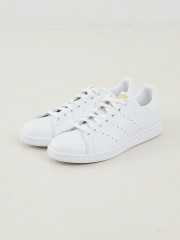 adidas STAN SMITH